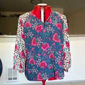 Dreamkeeper Top Sundance